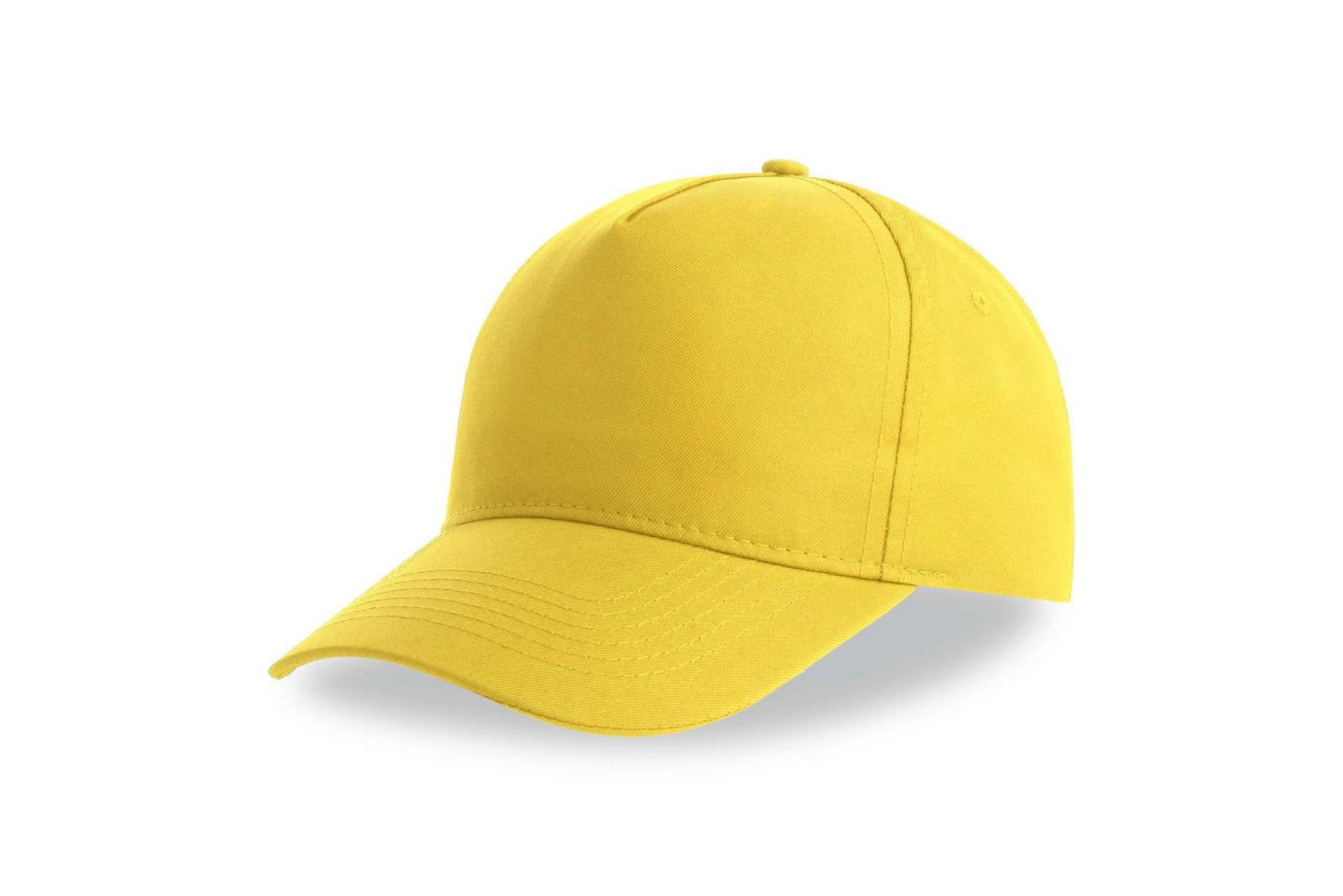 https://www.ldy.hr/_assets/_PrintoTerra/atlantis/packshots/asrecf/asrecf-yellow-a1.jpg