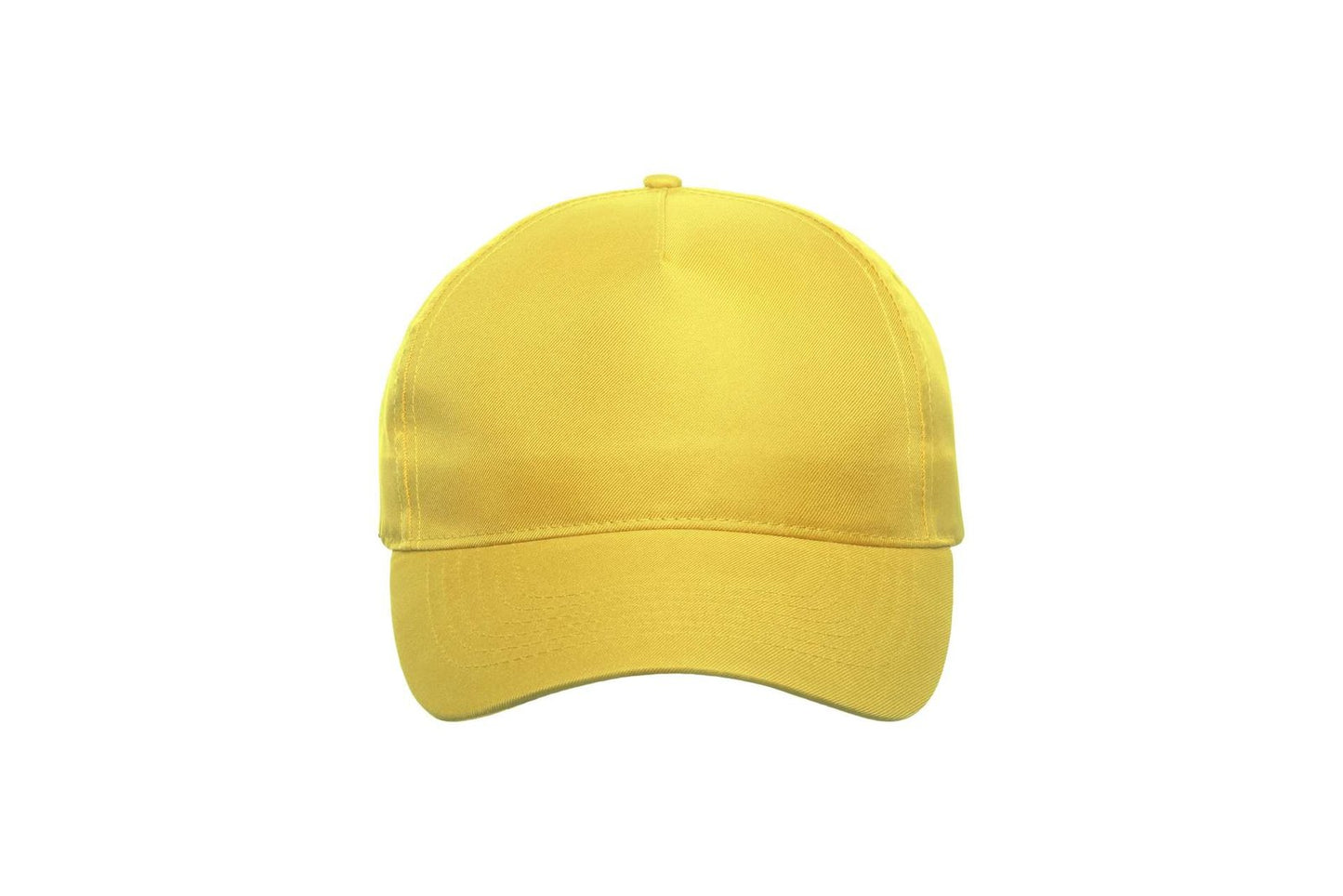 https://www.ldy.hr/_assets/_PrintoTerra/atlantis/packshots/asrecf/asrecf-yellow-a2.jpg