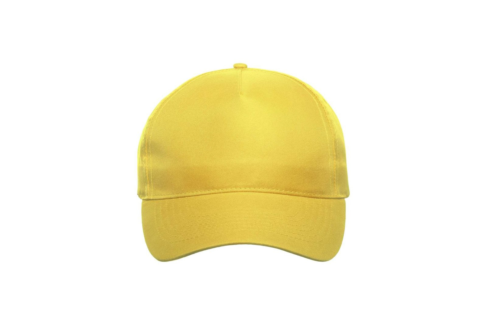 https://www.ldy.hr/_assets/_PrintoTerra/atlantis/packshots/asrecf/asrecf-yellow-a2.jpg