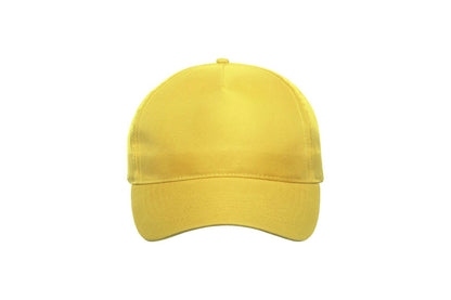 https://www.ldy.hr/_assets/_PrintoTerra/atlantis/packshots/asrecf/asrecf-yellow-a2.jpg