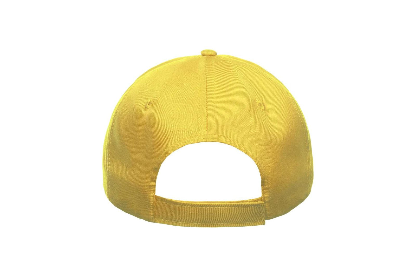https://www.ldy.hr/_assets/_PrintoTerra/atlantis/packshots/asrecf/asrecf-yellow-a3.jpg