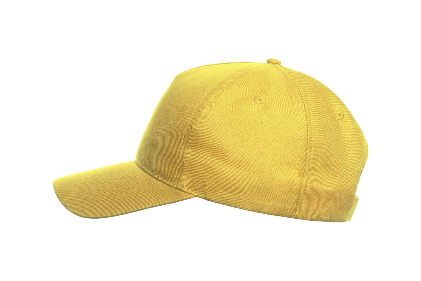 https://www.ldy.hr/_assets/_PrintoTerra/atlantis/packshots/asrecf/asrecf-yellow-a4.jpg