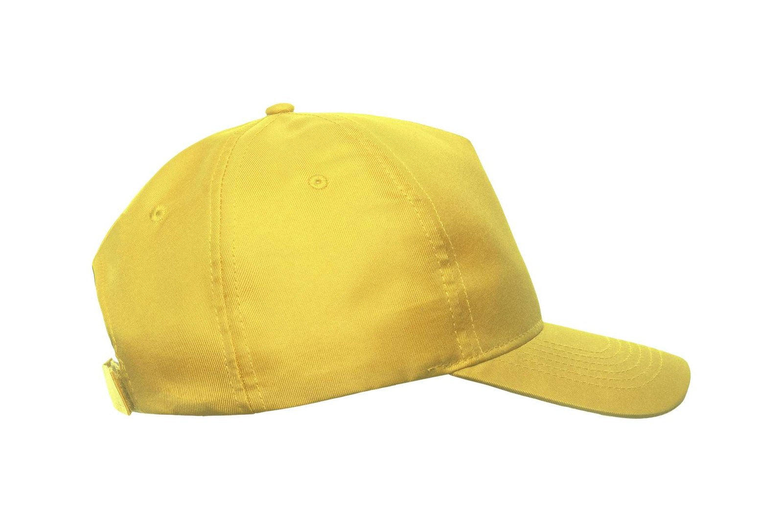 https://www.ldy.hr/_assets/_PrintoTerra/atlantis/packshots/asrecf/asrecf-yellow-a5.jpg
