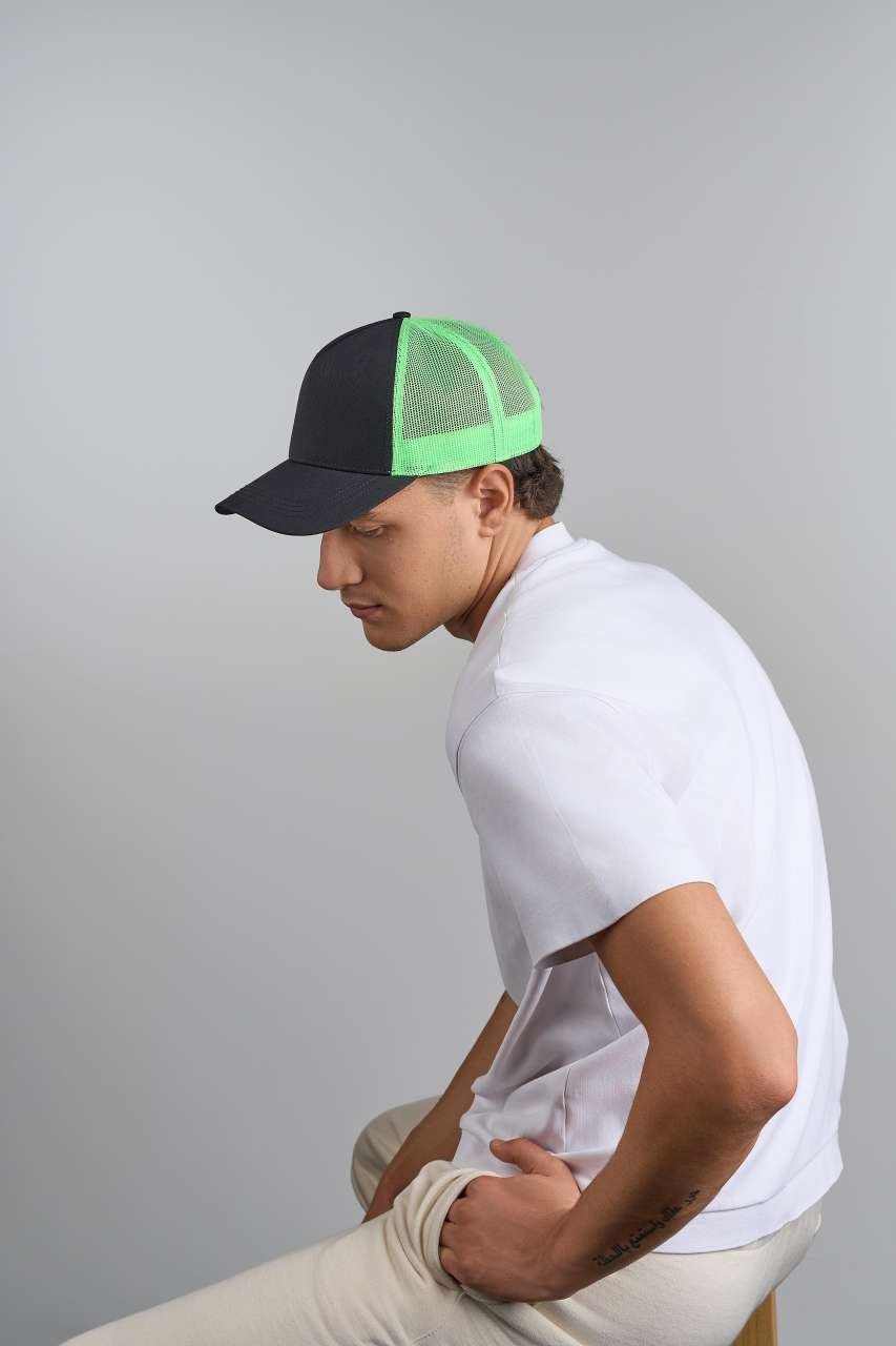https://www.ldy.hr/_assets/_PrintoTerra/atlantis/model/asrpct/asrpct-8.jpg