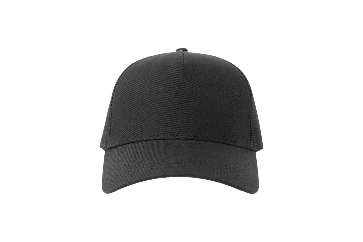 https://www.ldy.hr/_assets/_PrintoTerra/atlantis/packshots/asrpct/asrpct-black_black-a2.jpg