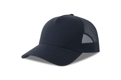 https://www.ldy.hr/_assets/_PrintoTerra/atlantis/packshots/asrpct/asrpct-navy_navy-a1.jpg