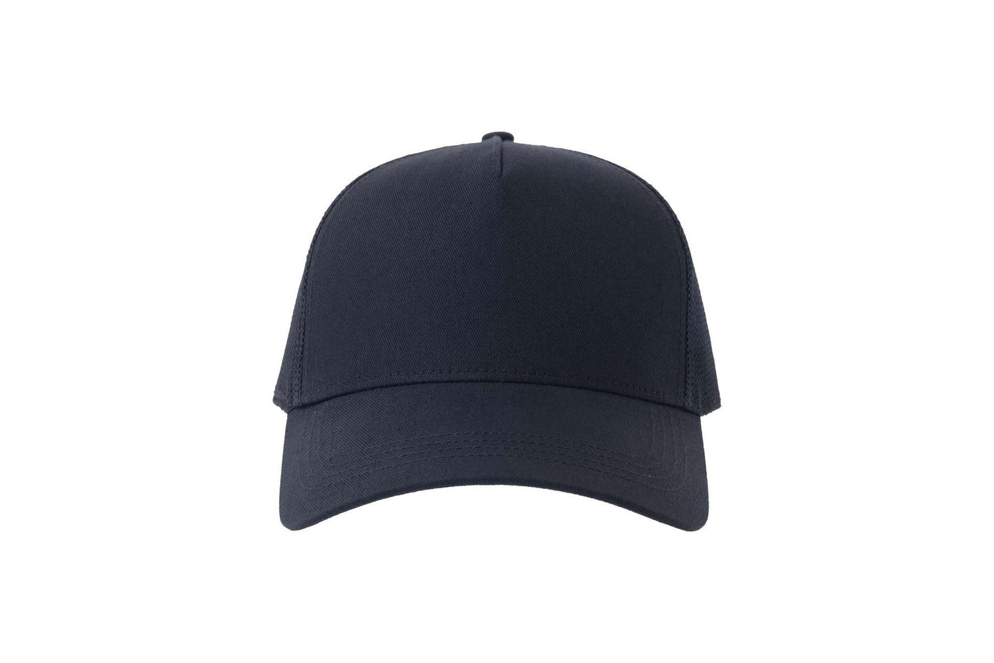 https://www.ldy.hr/_assets/_PrintoTerra/atlantis/packshots/asrpct/asrpct-navy_navy-a2.jpg