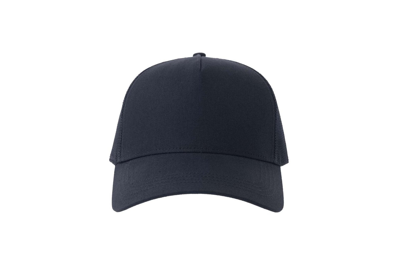 https://www.ldy.hr/_assets/_PrintoTerra/atlantis/packshots/asrpct/asrpct-navy_navy-a2.jpg
