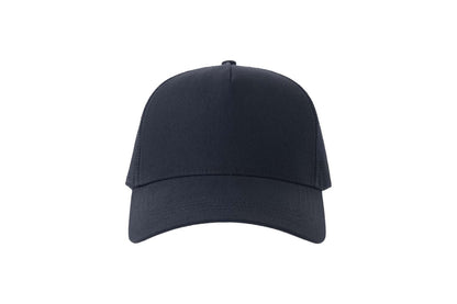 https://www.ldy.hr/_assets/_PrintoTerra/atlantis/packshots/asrpct/asrpct-navy_navy-a2.jpg