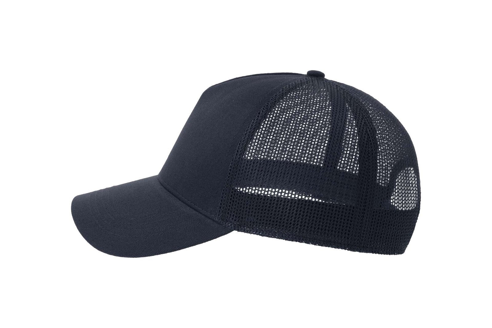 https://www.ldy.hr/_assets/_PrintoTerra/atlantis/packshots/asrpct/asrpct-navy_navy-a4.jpg