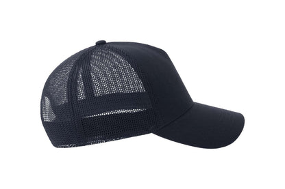 https://www.ldy.hr/_assets/_PrintoTerra/atlantis/packshots/asrpct/asrpct-navy_navy-a5.jpg