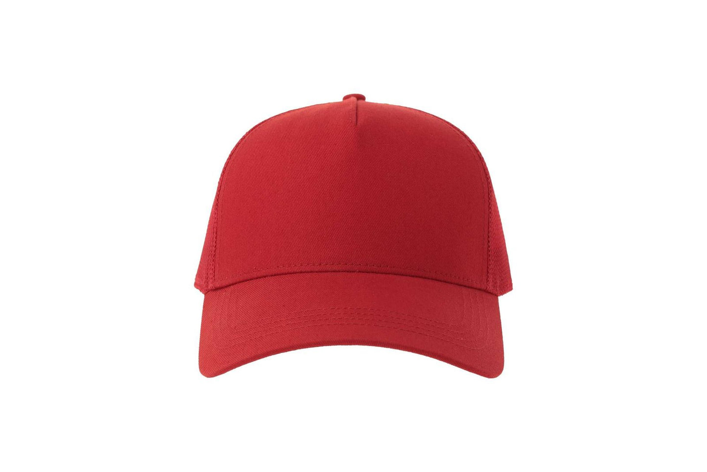 https://www.ldy.hr/_assets/_PrintoTerra/atlantis/packshots/asrpct/asrpct-red_red-a2.jpg