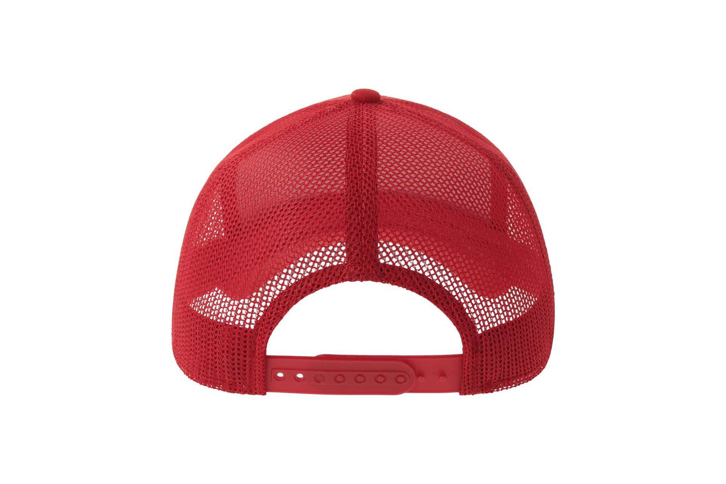 https://www.ldy.hr/_assets/_PrintoTerra/atlantis/packshots/asrpct/asrpct-red_red-a3.jpg