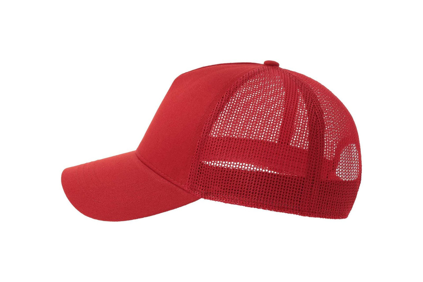 https://www.ldy.hr/_assets/_PrintoTerra/atlantis/packshots/asrpct/asrpct-red_red-a4.jpg