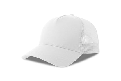 https://www.ldy.hr/_assets/_PrintoTerra/atlantis/packshots/asrpct/asrpct-white_white-a1.jpg