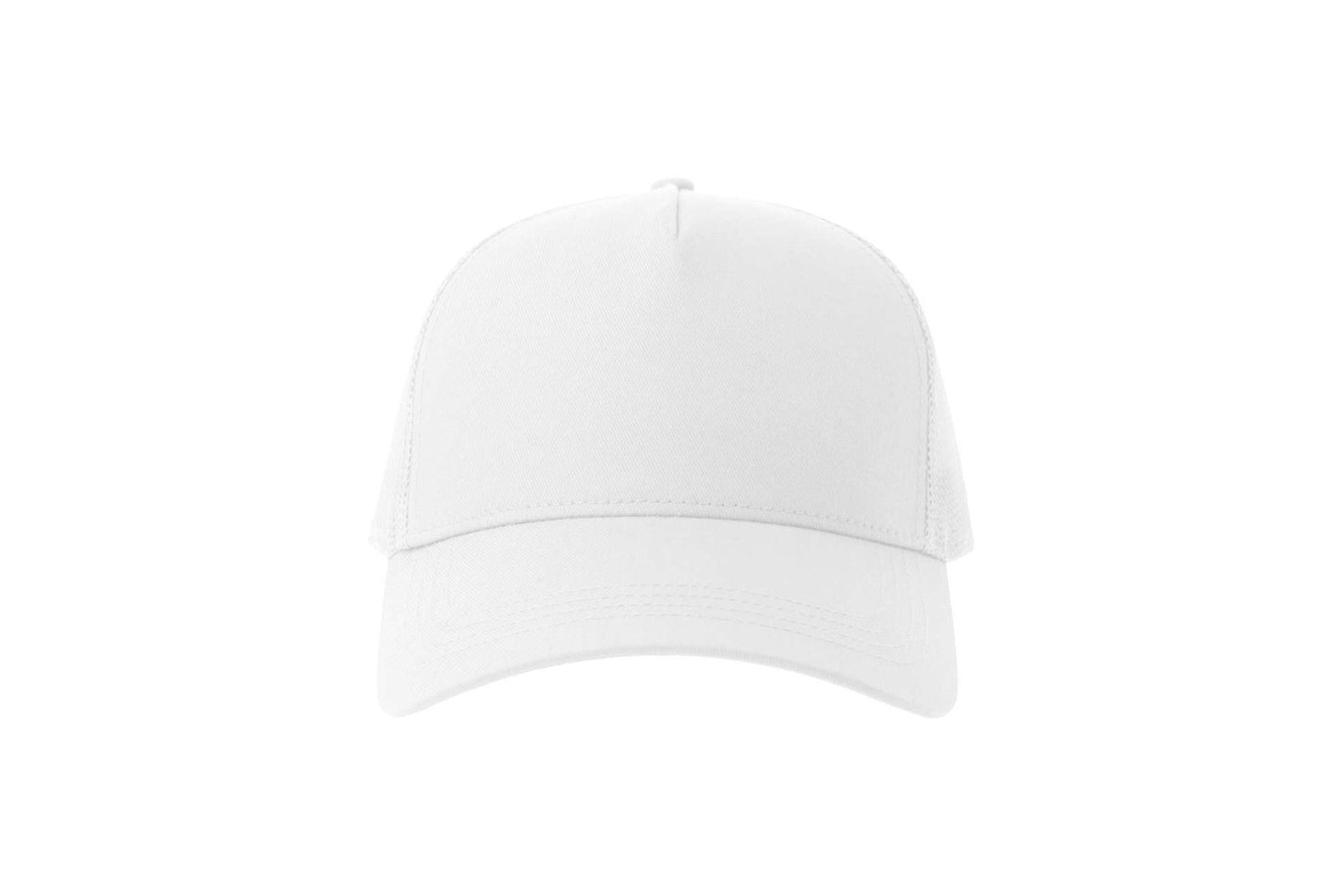 https://www.ldy.hr/_assets/_PrintoTerra/atlantis/packshots/asrpct/asrpct-white_white-a2.jpg