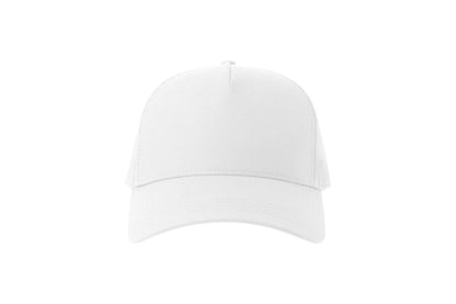 https://www.ldy.hr/_assets/_PrintoTerra/atlantis/packshots/asrpct/asrpct-white_white-a2.jpg