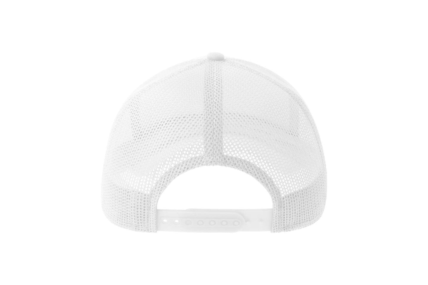 https://www.ldy.hr/_assets/_PrintoTerra/atlantis/packshots/asrpct/asrpct-white_white-a3.jpg
