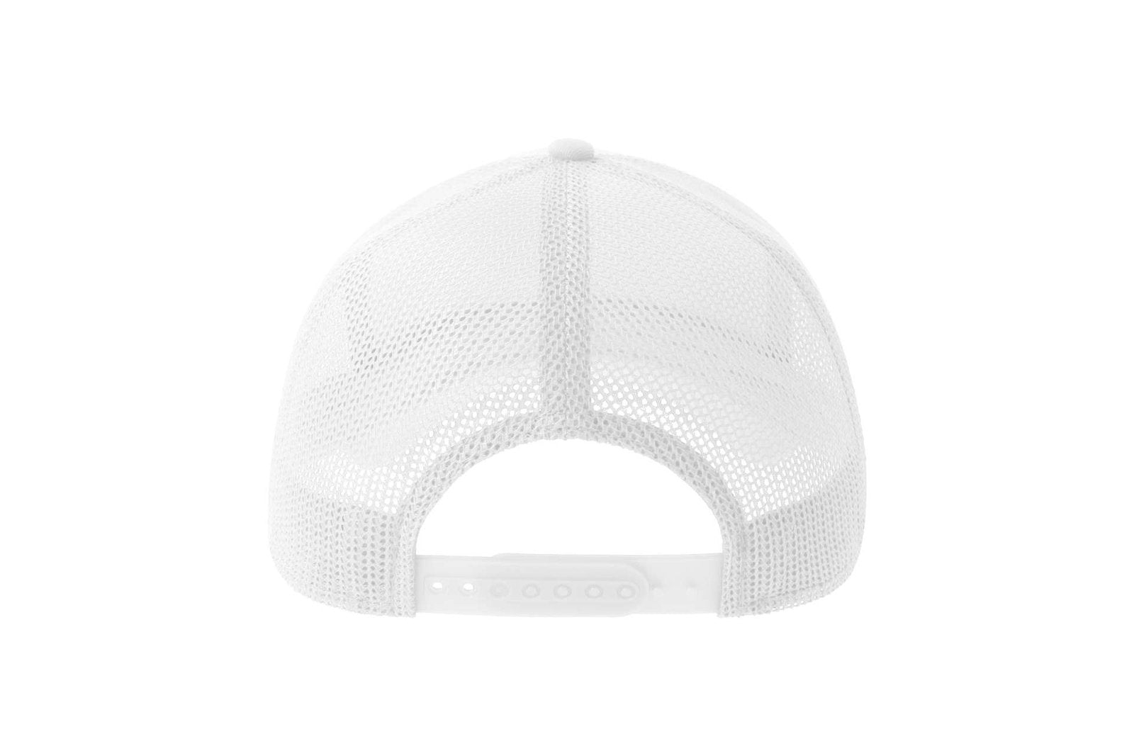 https://www.ldy.hr/_assets/_PrintoTerra/atlantis/packshots/asrpct/asrpct-white_white-a3.jpg