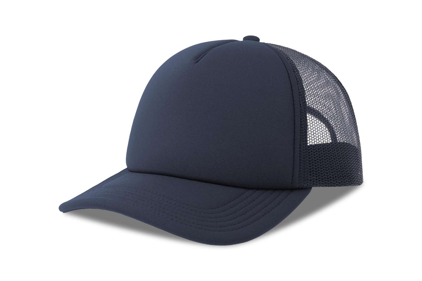 https://www.ldy.hr/_assets/_PrintoTerra/atlantis/packshots/asrppr/asrppr-navy_navy-a1.jpg