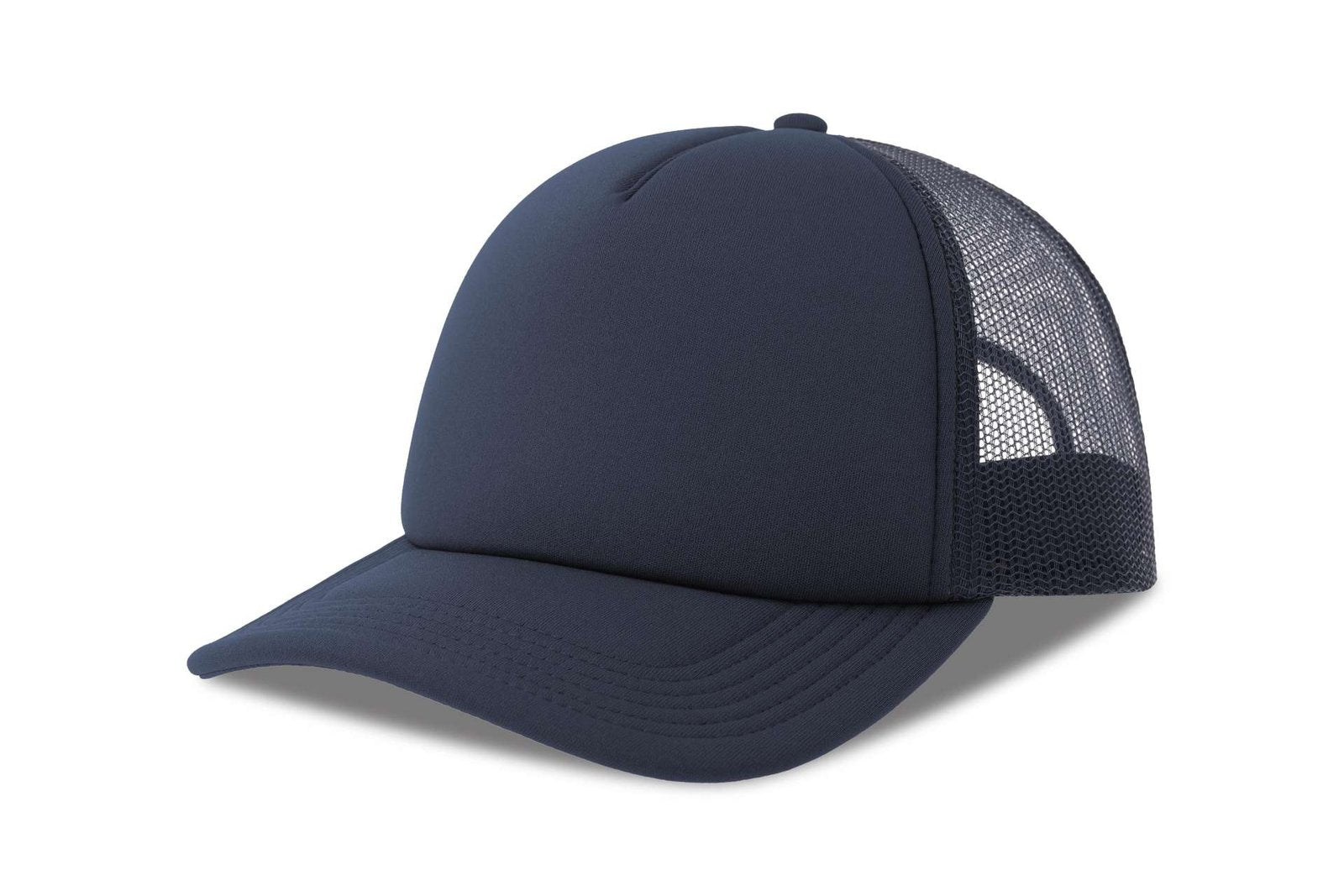 https://www.ldy.hr/_assets/_PrintoTerra/atlantis/packshots/asrppr/asrppr-navy_navy-a1.jpg