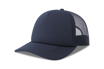 https://www.ldy.hr/_assets/_PrintoTerra/atlantis/packshots/asrppr/asrppr-navy_navy-a1.jpg