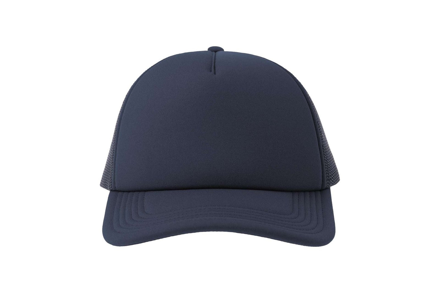 https://www.ldy.hr/_assets/_PrintoTerra/atlantis/packshots/asrppr/asrppr-navy_navy-a2.jpg