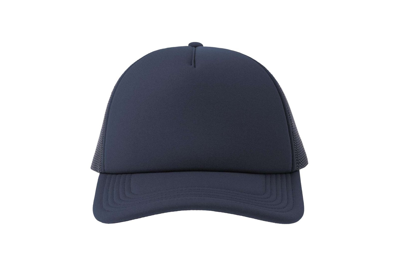 https://www.ldy.hr/_assets/_PrintoTerra/atlantis/packshots/asrppr/asrppr-navy_navy-a2.jpg