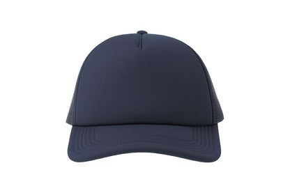 https://www.ldy.hr/_assets/_PrintoTerra/atlantis/packshots/asrppr/asrppr-navy_navy-a2.jpg