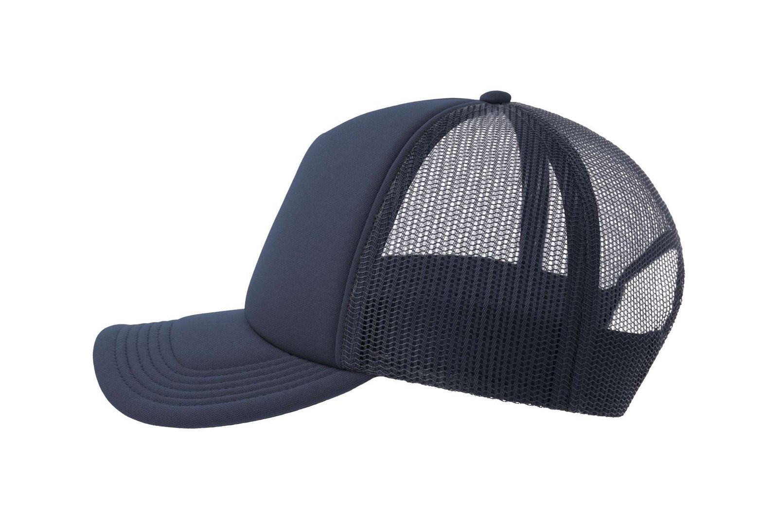 https://www.ldy.hr/_assets/_PrintoTerra/atlantis/packshots/asrppr/asrppr-navy_navy-a4.jpg
