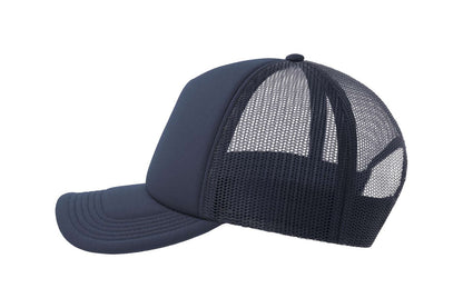 https://www.ldy.hr/_assets/_PrintoTerra/atlantis/packshots/asrppr/asrppr-navy_navy-a4.jpg