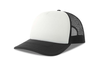 https://www.ldy.hr/_assets/_PrintoTerra/atlantis/packshots/asrppr/asrppr-white_black-a1.jpg