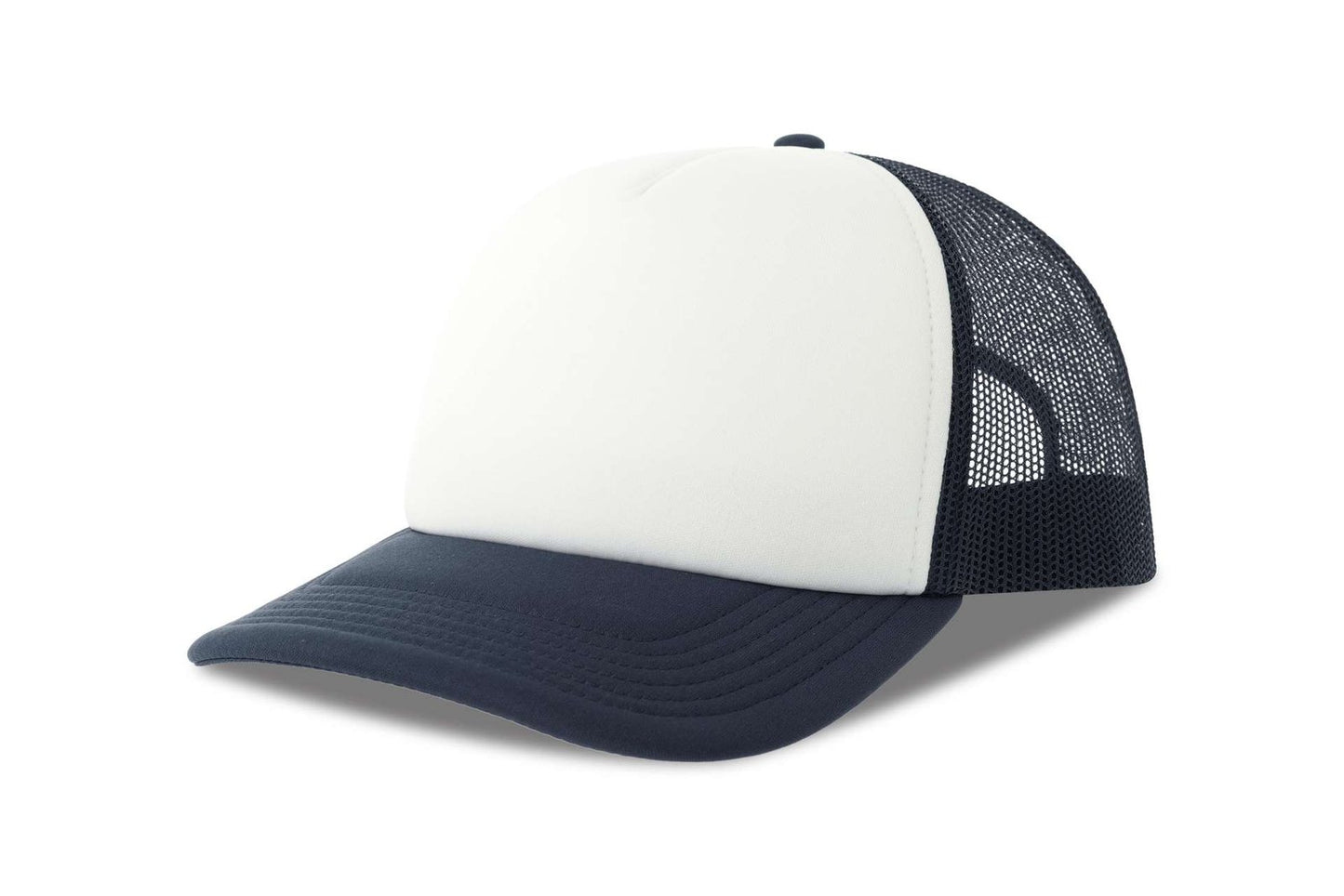https://www.ldy.hr/_assets/_PrintoTerra/atlantis/packshots/asrppr/asrppr-white_navy-a1.jpg
