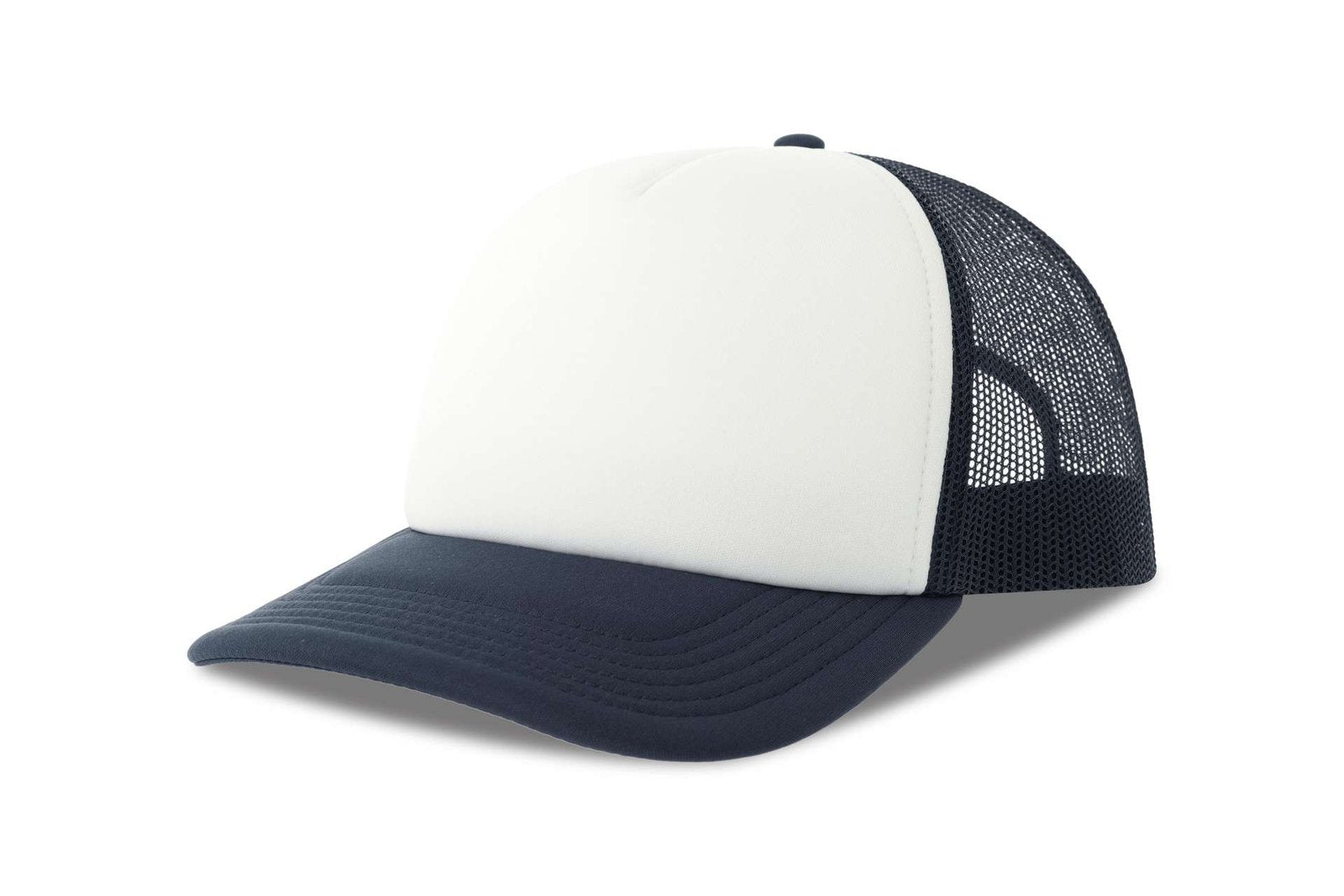 https://www.ldy.hr/_assets/_PrintoTerra/atlantis/packshots/asrppr/asrppr-white_navy-a1.jpg