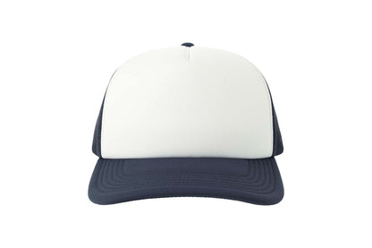 https://www.ldy.hr/_assets/_PrintoTerra/atlantis/packshots/asrppr/asrppr-white_navy-a2.jpg
