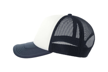https://www.ldy.hr/_assets/_PrintoTerra/atlantis/packshots/asrppr/asrppr-white_navy-a4.jpg