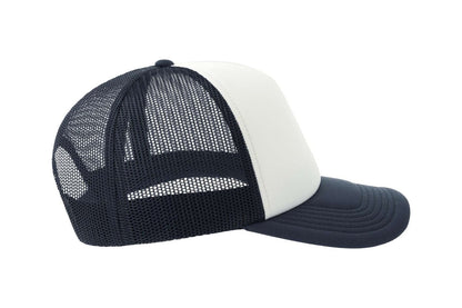 https://www.ldy.hr/_assets/_PrintoTerra/atlantis/packshots/asrppr/asrppr-white_navy-a5.jpg