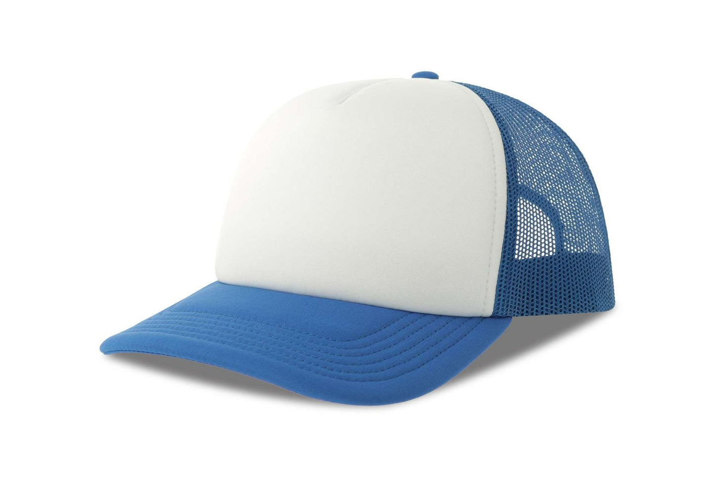 https://www.ldy.hr/_assets/_PrintoTerra/atlantis/packshots/asrppr/asrppr-white_royal-a1.jpg
