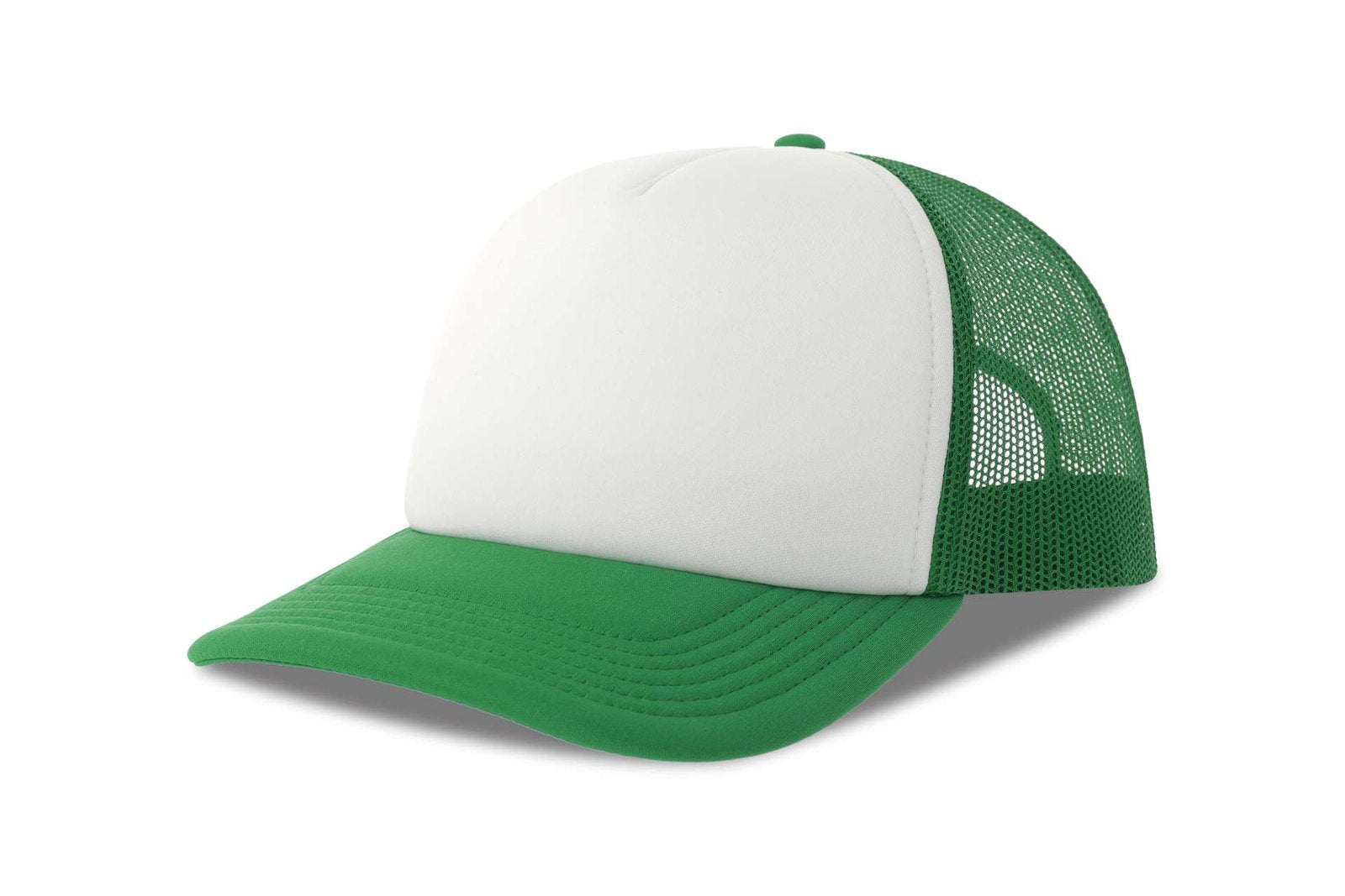 https://www.ldy.hr/_assets/_PrintoTerra/atlantis/packshots/asrppr/asrppr-whitegreen-a1.jpg