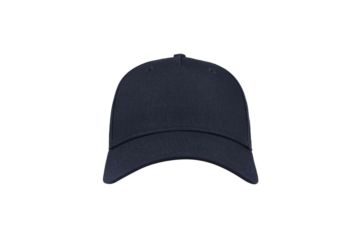 https://www.ldy.hr/_assets/_PrintoTerra/atlantis/packshots/asshts/asshts-navy-a2.jpg