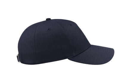 https://www.ldy.hr/_assets/_PrintoTerra/atlantis/packshots/asshts/asshts-navy-a5.jpg