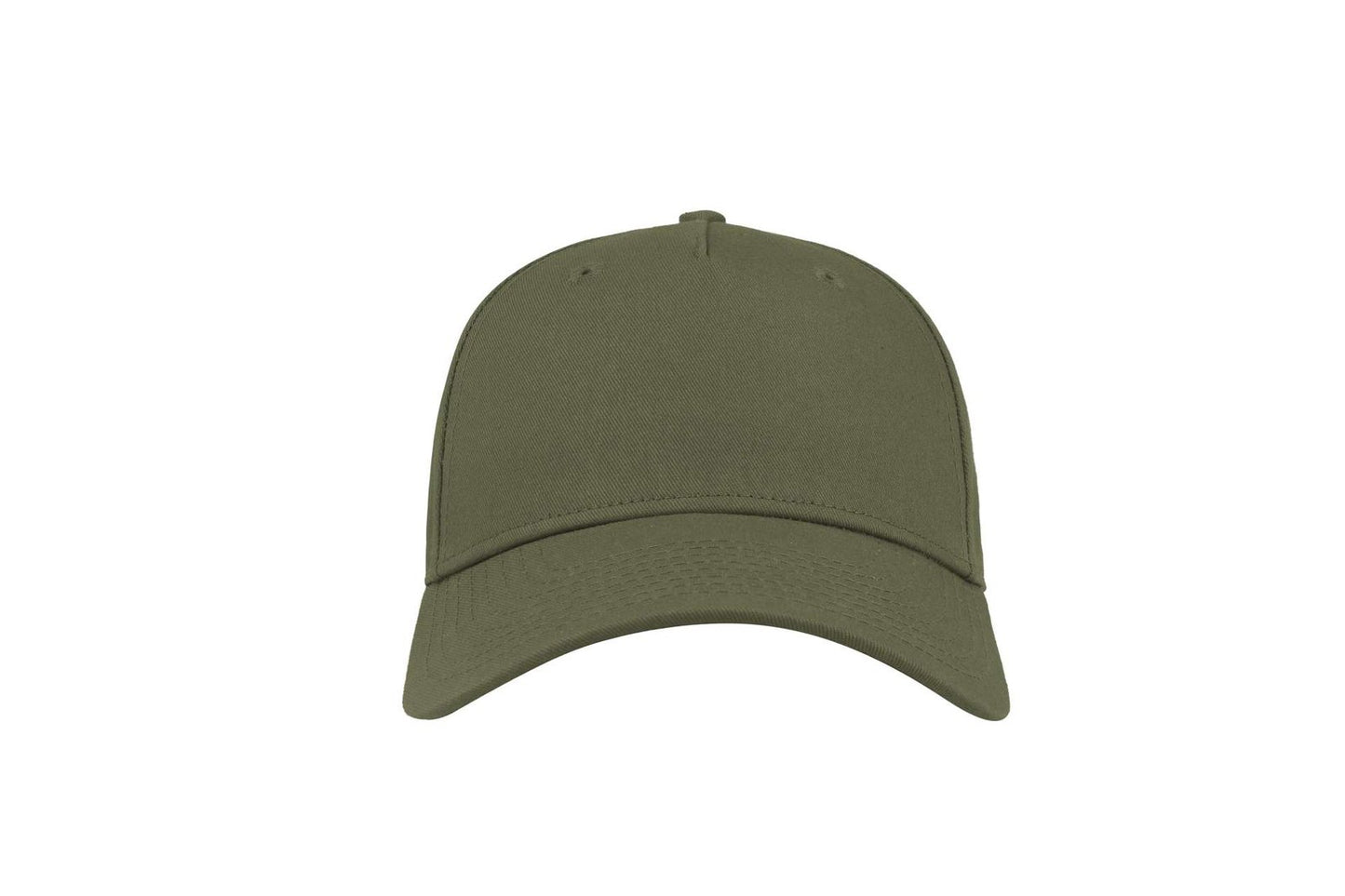 https://www.ldy.hr/_assets/_PrintoTerra/atlantis/packshots/asshts/asshts-olive-a2.jpg