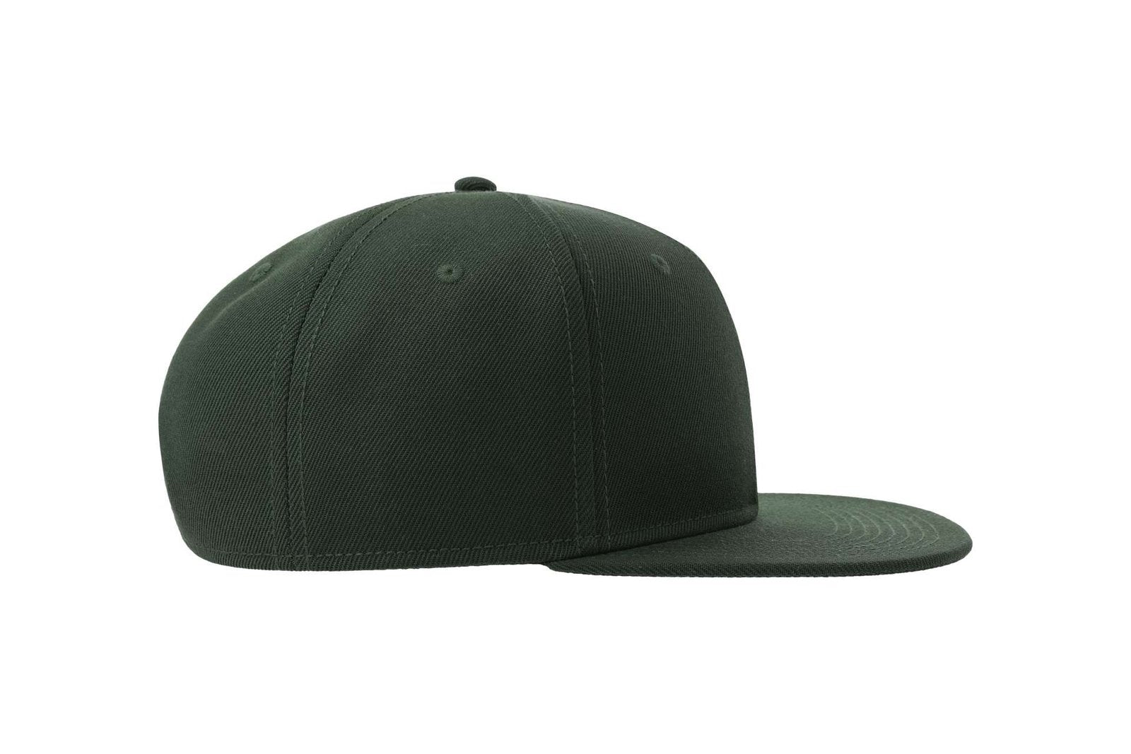 https://www.ldy.hr/_assets/_PrintoTerra/atlantis/packshots/assnas/assnas-bottle_green-a5.jpg