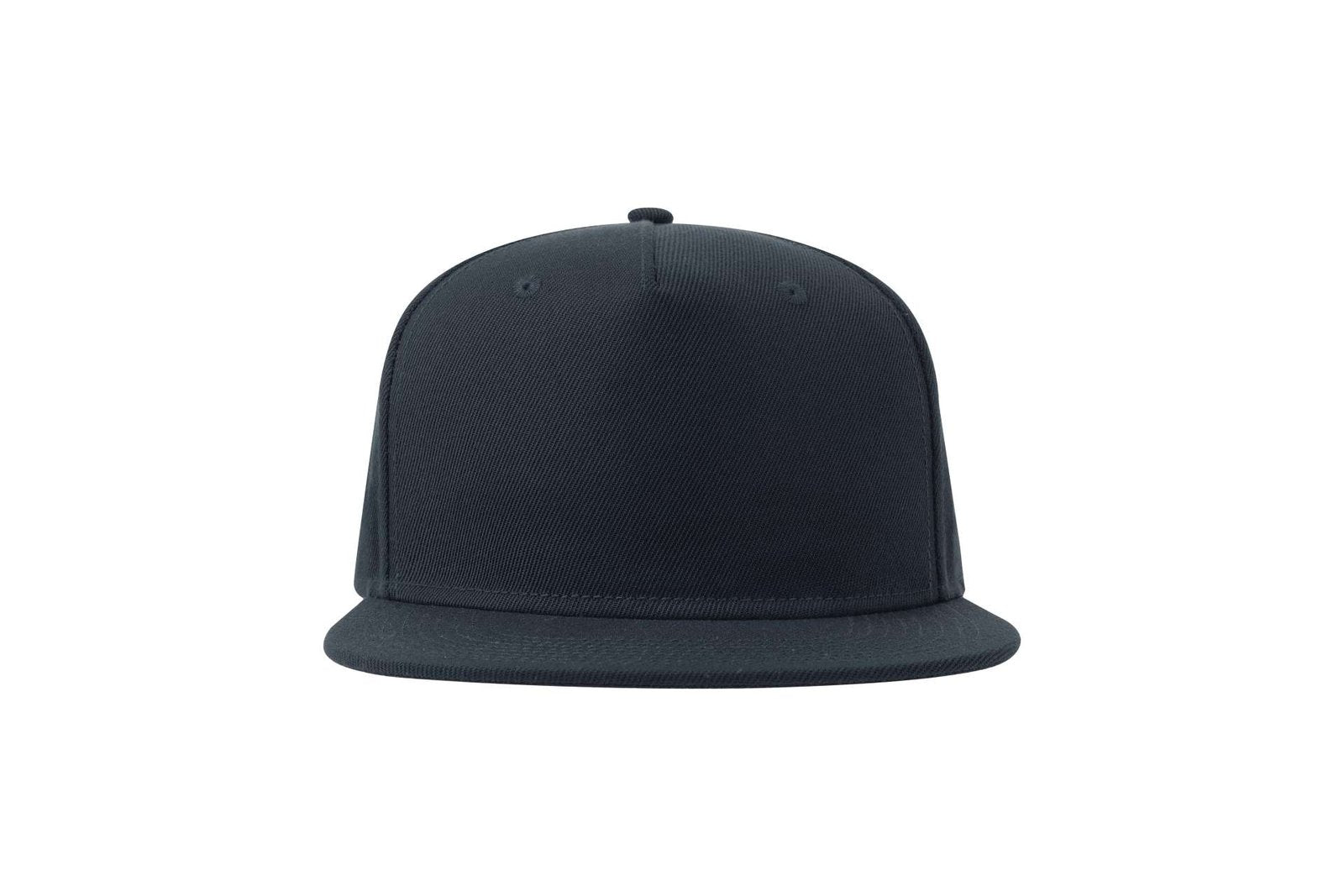 https://www.ldy.hr/_assets/_PrintoTerra/atlantis/packshots/assnfs/assnfs-navy-a1.jpg