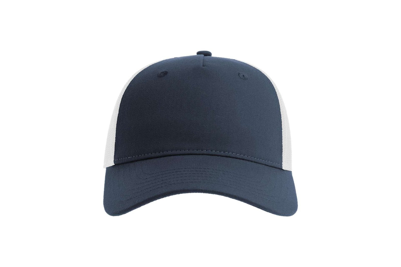https://www.ldy.hr/_assets/_PrintoTerra/atlantis/packshots/aszioc/aszioc-navy_white-a2.jpg