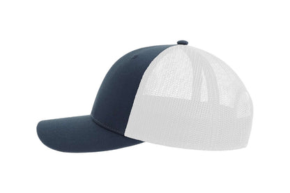 https://www.ldy.hr/_assets/_PrintoTerra/atlantis/packshots/aszioc/aszioc-navy_white-a4.jpg