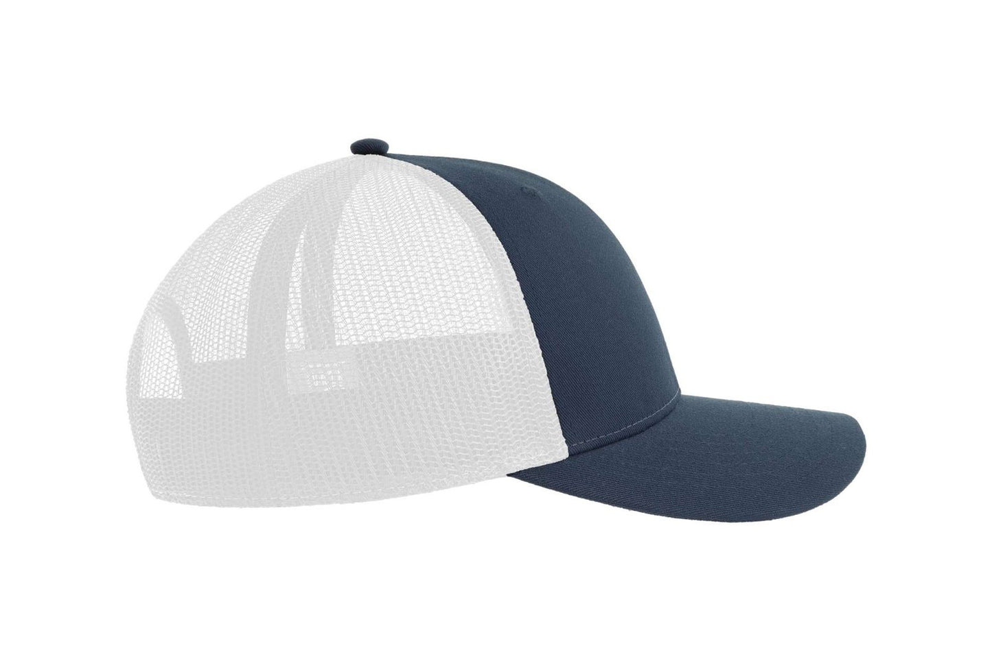https://www.ldy.hr/_assets/_PrintoTerra/atlantis/packshots/aszioc/aszioc-navy_white-a5.jpg