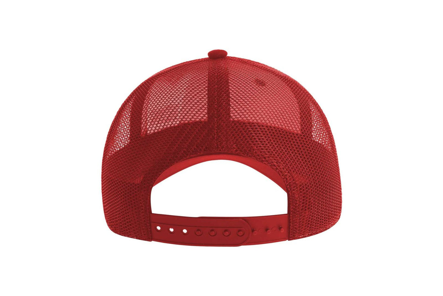https://www.ldy.hr/_assets/_PrintoTerra/atlantis/packshots/aszioc/aszioc-red_red-a2.jpg