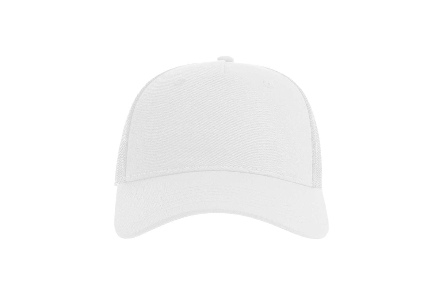 https://www.ldy.hr/_assets/_PrintoTerra/atlantis/packshots/aszioc/aszioc-white_white-a2.jpg