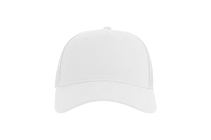 https://www.ldy.hr/_assets/_PrintoTerra/atlantis/packshots/aszioc/aszioc-white_white-a2.jpg